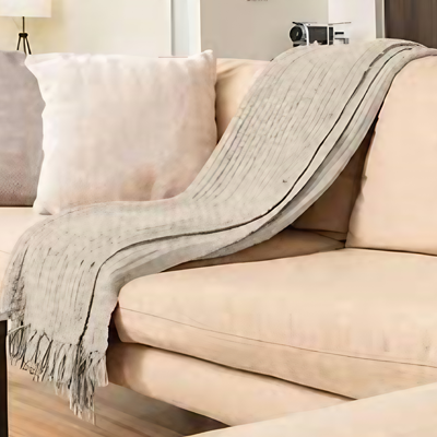 Blankets
